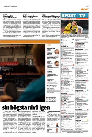 nordvastraskanestidningar_b-20180904_000_00_00_017.pdf