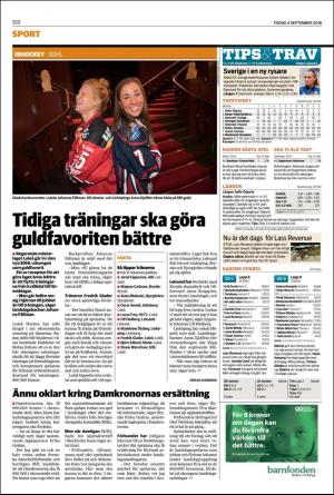 nordvastraskanestidningar_b-20180904_000_00_00_018.pdf