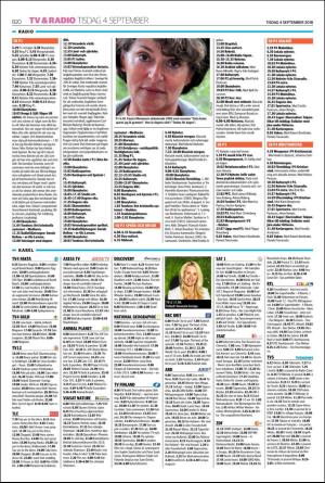nordvastraskanestidningar_b-20180904_000_00_00_020.pdf