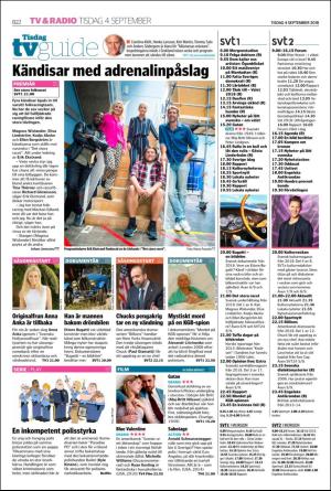nordvastraskanestidningar_b-20180904_000_00_00_022.pdf