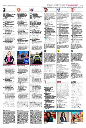 nordvastraskanestidningar_b-20180904_000_00_00_023.pdf