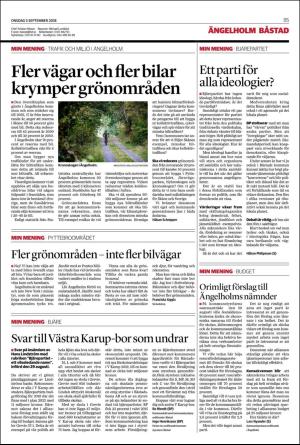 nordvastraskanestidningar_b-20180905_000_00_00_005.pdf