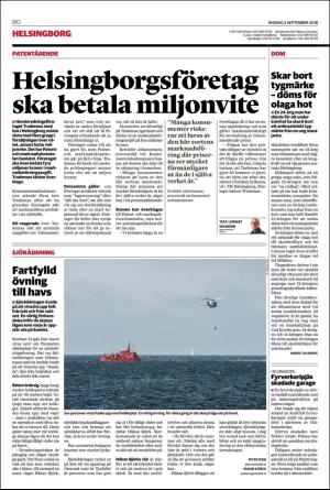 nordvastraskanestidningar_b-20180905_000_00_00_010.pdf