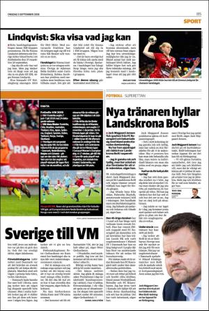 nordvastraskanestidningar_b-20180905_000_00_00_015.pdf