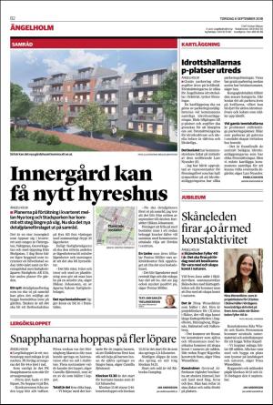 nordvastraskanestidningar_b-20180906_000_00_00_002.pdf