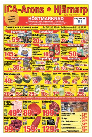 nordvastraskanestidningar_b-20180906_000_00_00_003.pdf