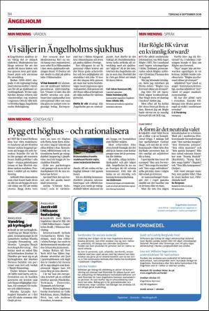 nordvastraskanestidningar_b-20180906_000_00_00_004.pdf