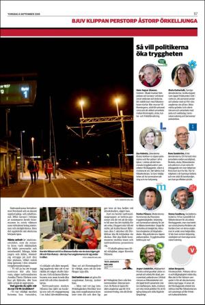nordvastraskanestidningar_b-20180906_000_00_00_007.pdf