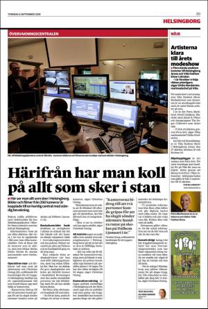 nordvastraskanestidningar_b-20180906_000_00_00_009.pdf
