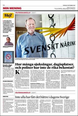 nordvastraskanestidningar_b-20180906_000_00_00_014.pdf