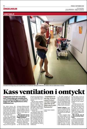 nordvastraskanestidningar_b-20180907_000_00_00_002.pdf