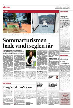 nordvastraskanestidningar_b-20180907_000_00_00_004.pdf