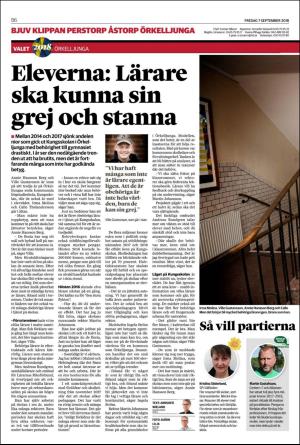 nordvastraskanestidningar_b-20180907_000_00_00_006.pdf