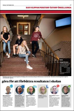 nordvastraskanestidningar_b-20180907_000_00_00_007.pdf