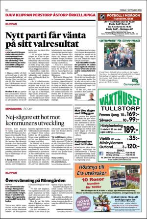 nordvastraskanestidningar_b-20180907_000_00_00_008.pdf