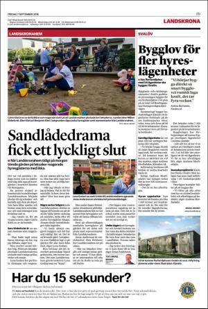 nordvastraskanestidningar_b-20180907_000_00_00_009.pdf