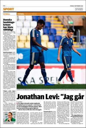 nordvastraskanestidningar_b-20180907_000_00_00_014.pdf