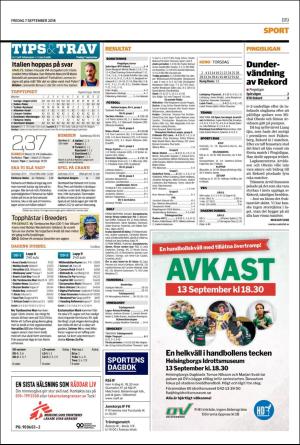 nordvastraskanestidningar_b-20180907_000_00_00_019.pdf
