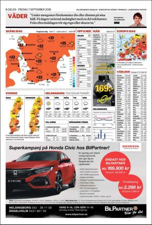 nordvastraskanestidningar_b-20180907_000_00_00_024.pdf