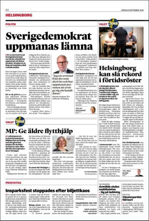 nordvastraskanestidningar_b-20180908_000_00_00_012.pdf