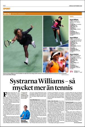 nordvastraskanestidningar_b-20180908_000_00_00_020.pdf