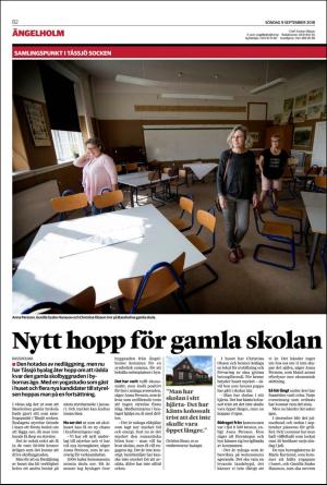 nordvastraskanestidningar_b-20180909_000_00_00_002.pdf