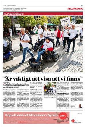 nordvastraskanestidningar_b-20180909_000_00_00_007.pdf
