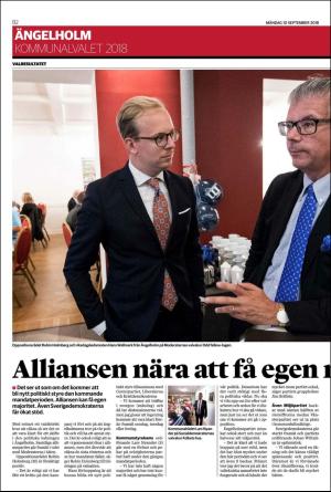 nordvastraskanestidningar_b-20180910_000_00_00_002.pdf