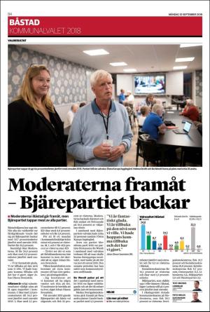 nordvastraskanestidningar_b-20180910_000_00_00_004.pdf
