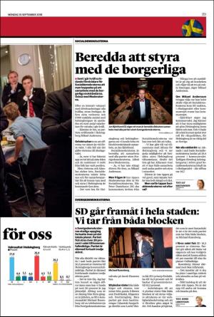 nordvastraskanestidningar_b-20180910_000_00_00_009.pdf