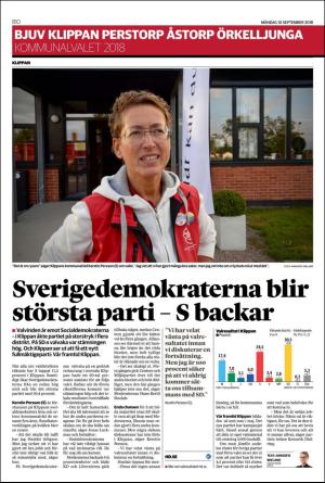 nordvastraskanestidningar_b-20180910_000_00_00_010.pdf