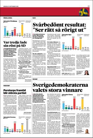nordvastraskanestidningar_b-20180910_000_00_00_011.pdf