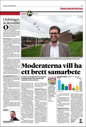 nordvastraskanestidningar_b-20180911_000_00_00_003.pdf