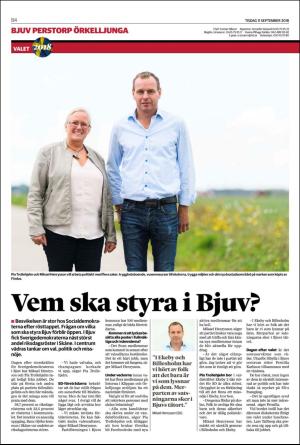 nordvastraskanestidningar_b-20180911_000_00_00_004.pdf