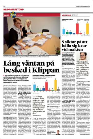 nordvastraskanestidningar_b-20180911_000_00_00_006.pdf