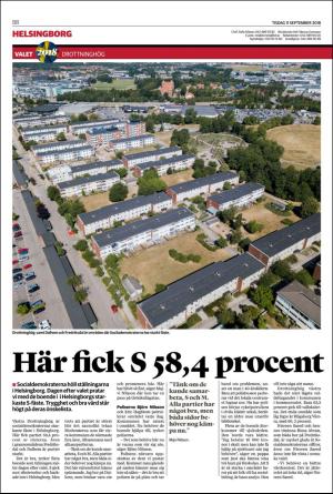 nordvastraskanestidningar_b-20180911_000_00_00_008.pdf