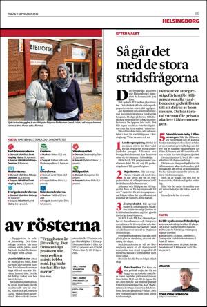 nordvastraskanestidningar_b-20180911_000_00_00_009.pdf