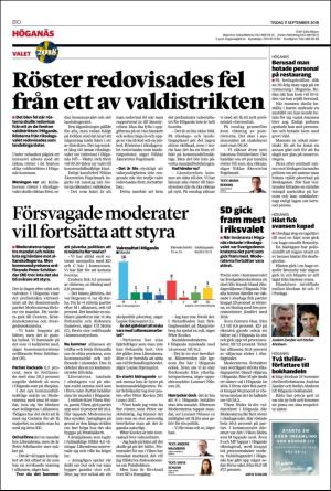nordvastraskanestidningar_b-20180911_000_00_00_010.pdf