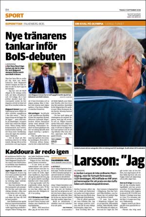 nordvastraskanestidningar_b-20180911_000_00_00_014.pdf