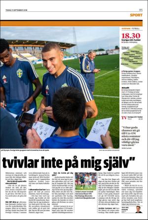 nordvastraskanestidningar_b-20180911_000_00_00_015.pdf