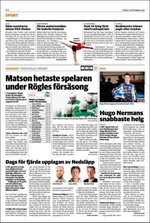 nordvastraskanestidningar_b-20180911_000_00_00_016.pdf