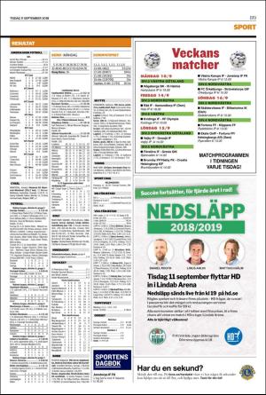 nordvastraskanestidningar_b-20180911_000_00_00_019.pdf