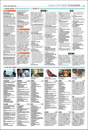 nordvastraskanestidningar_b-20180911_000_00_00_021.pdf
