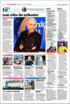nordvastraskanestidningar_b-20180911_000_00_00_022.pdf
