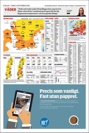 nordvastraskanestidningar_b-20180911_000_00_00_024.pdf