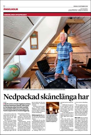 nordvastraskanestidningar_b-20180912_000_00_00_002.pdf