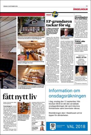 nordvastraskanestidningar_b-20180912_000_00_00_003.pdf