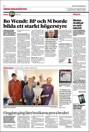 nordvastraskanestidningar_b-20180912_000_00_00_004.pdf