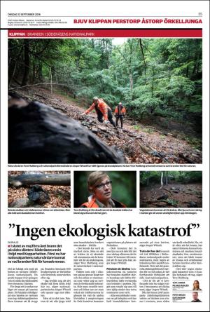 nordvastraskanestidningar_b-20180912_000_00_00_005.pdf