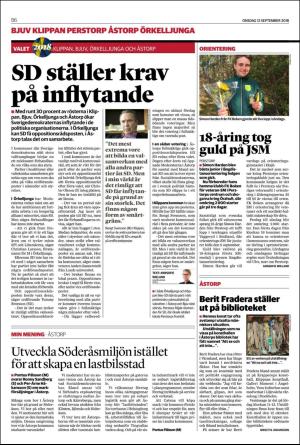 nordvastraskanestidningar_b-20180912_000_00_00_006.pdf